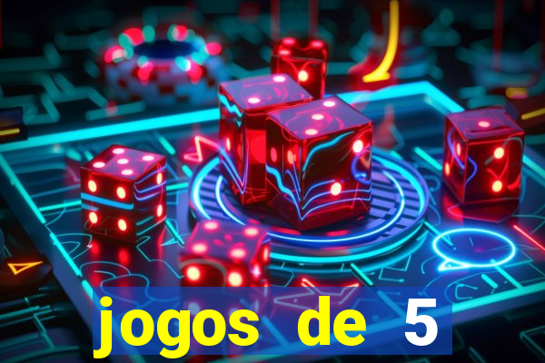jogos de 5 centavos pragmatic play